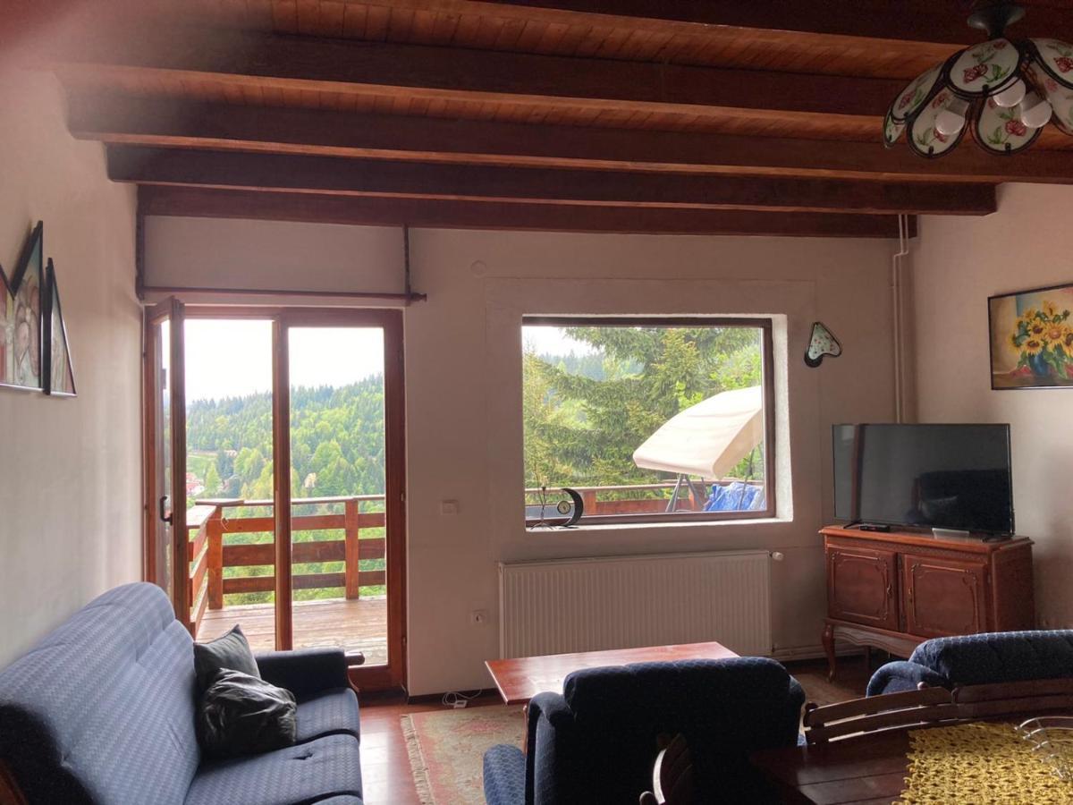 Apartments Holiday Home Srce Kopaonik Esterno foto