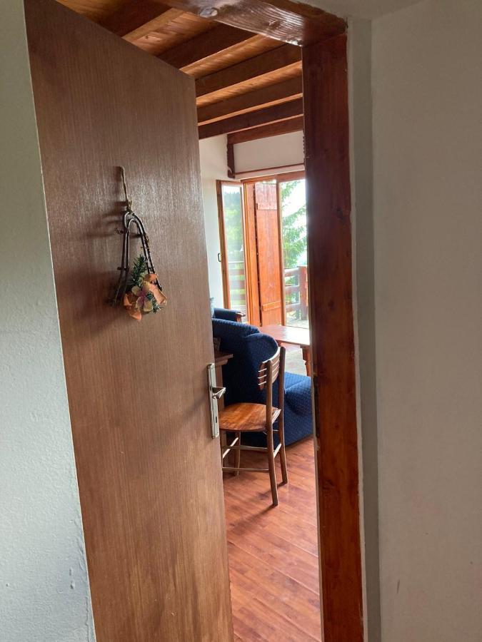 Apartments Holiday Home Srce Kopaonik Esterno foto
