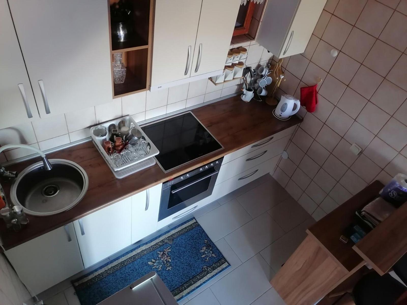 Apartments Holiday Home Srce Kopaonik Esterno foto