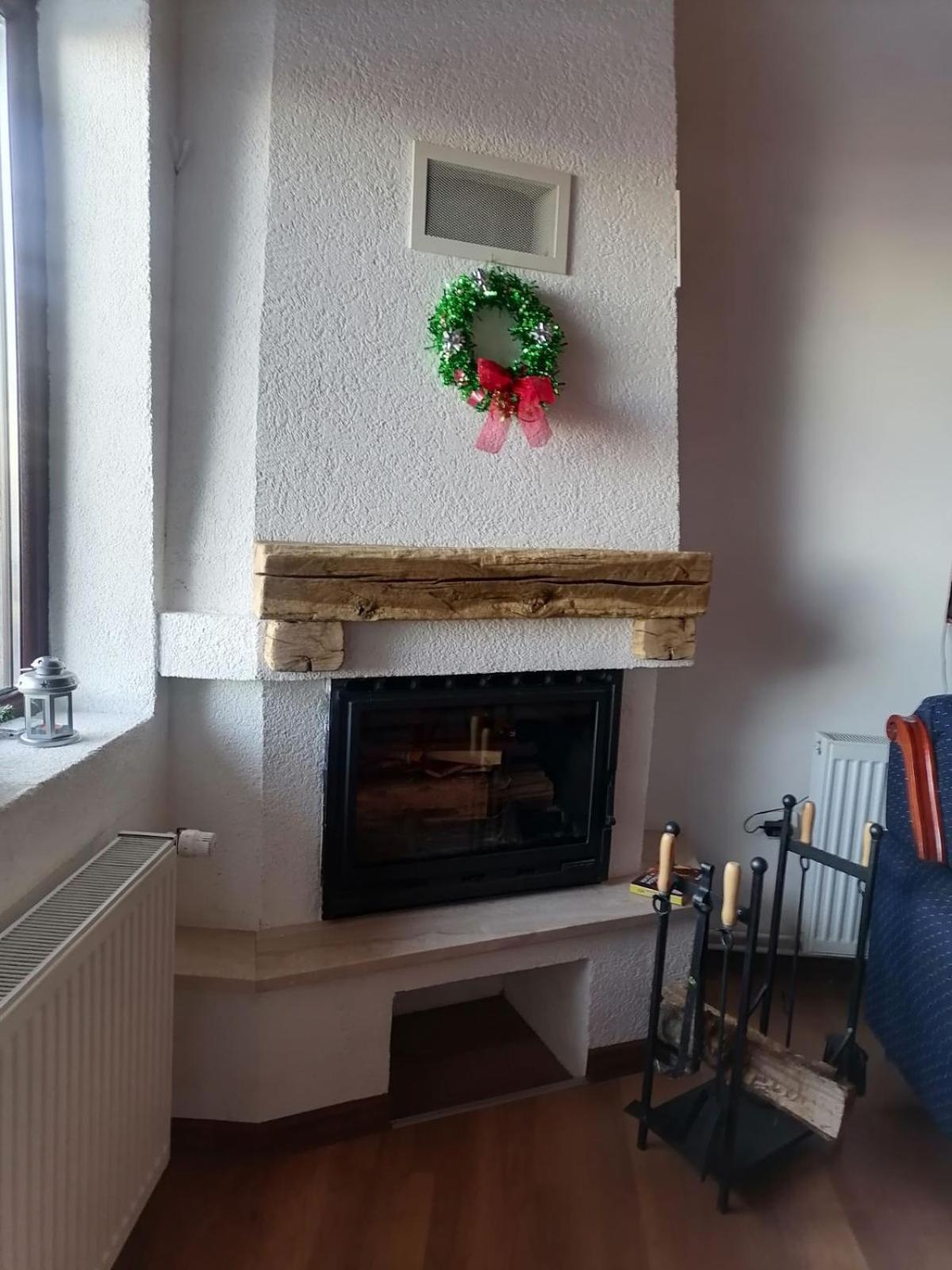Apartments Holiday Home Srce Kopaonik Esterno foto