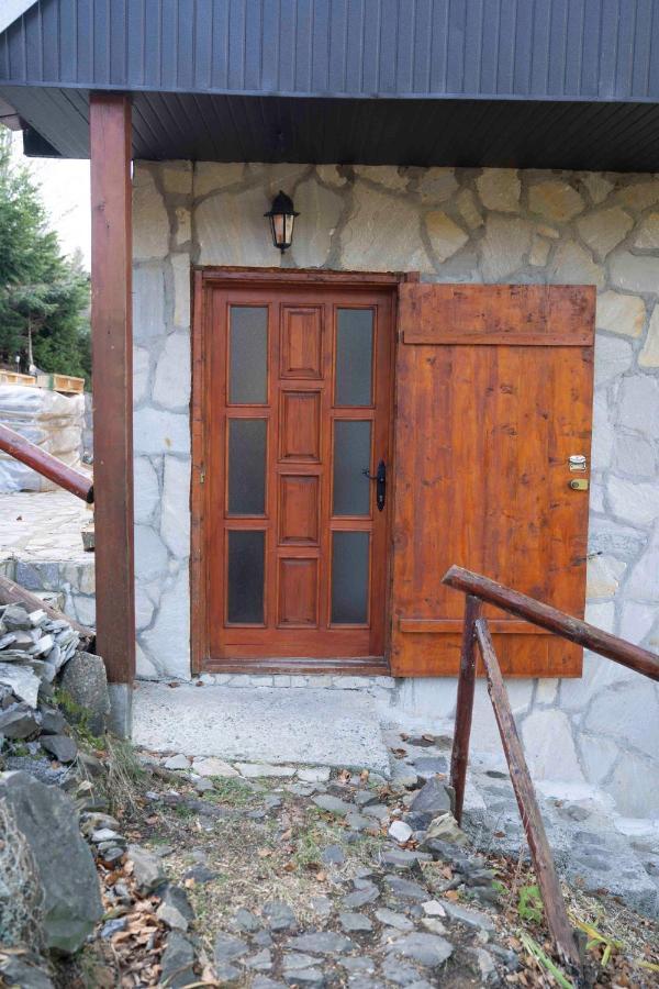Apartments Holiday Home Srce Kopaonik Esterno foto