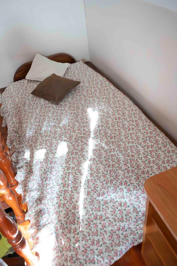 Apartments Holiday Home Srce Kopaonik Esterno foto