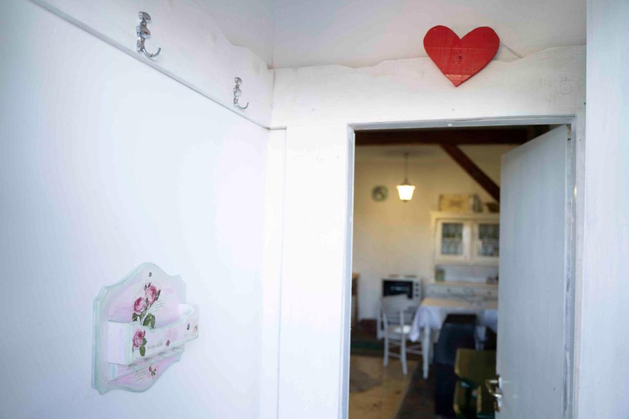 Apartments Holiday Home Srce Kopaonik Esterno foto